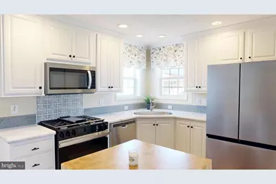 755 Route 9 #212 COLD SPRING, Cape May, NJ 08204 - Photo 5