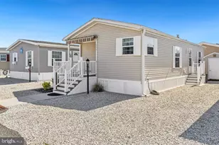 755 Route 9, Cape May, NJ 08204 - Photo 1