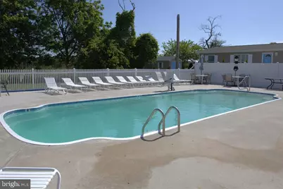 755 Route 9 #212 COLD SPRING, Cape May, NJ 08204 - Photo 21