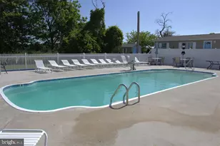 755 Route 9, Cape May, NJ 08204 - Photo 21