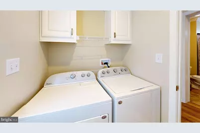 755 Route 9 #212 COLD SPRING, Cape May, NJ 08204 - Photo 23