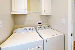 755 Route 9, Cape May, NJ 08204 - Photo 23