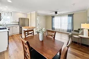 755 Route 9, Cape May, NJ 08204 - Photo 9