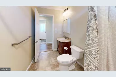 755 Route 9 #212 COLD SPRING, Cape May, NJ 08204 - Photo 13