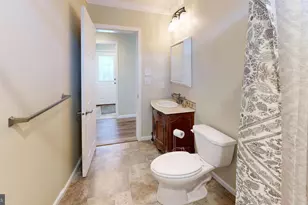 755 Route 9, Cape May, NJ 08204 - Photo 13
