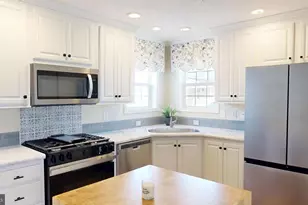 755 Route 9, Cape May, NJ 08204 - Photo 11