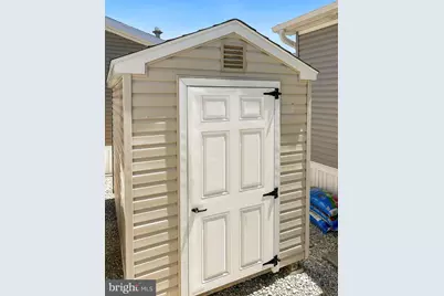 755 Route 9 #212 COLD SPRING, Cape May, NJ 08204 - Photo 23