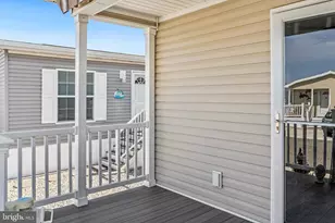 755 Route 9, Cape May, NJ 08204 - Photo 5