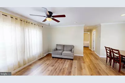 755 Route 9 #212 COLD SPRING, Cape May, NJ 08204 - Photo 15