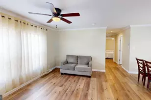 755 Route 9, Cape May, NJ 08204 - Photo 15