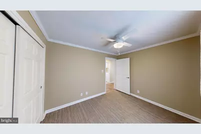 755 Route 9 #212 COLD SPRING, Cape May, NJ 08204 - Photo 21