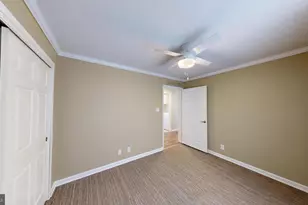 755 Route 9, Cape May, NJ 08204 - Photo 21