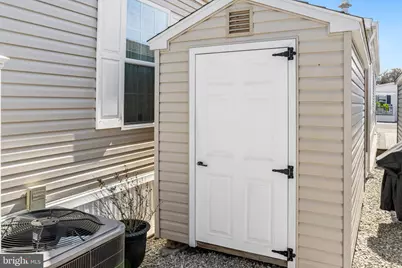 755 Route 9 #212 COLD SPRING, Cape May, NJ 08204 - Photo 7