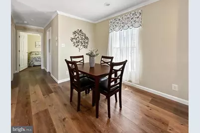 755 Route 9 #212 COLD SPRING, Cape May, NJ 08204 - Photo 7