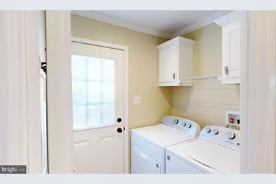 755 Route 9 #212 COLD SPRING, Cape May, NJ 08204 - Photo 17