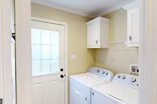 755 Route 9, Cape May, NJ 08204 - Photo 17