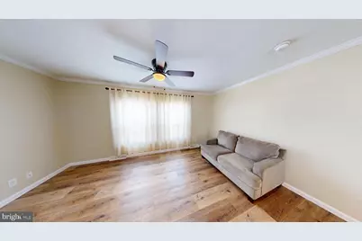 755 Route 9 #212 COLD SPRING, Cape May, NJ 08204 - Photo 13