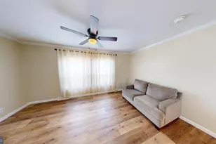 755 Route 9, Cape May, NJ 08204 - Photo 13