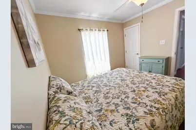 755 Route 9 #212 COLD SPRING, Cape May, NJ 08204 - Photo 17