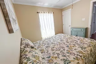 755 Route 9, Cape May, NJ 08204 - Photo 17