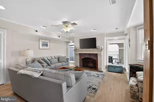 401 Bayfront Bay, Ocean City, NJ 08226 - Photo 9
