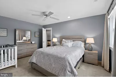 401 Bayfront Bay, Ocean City, NJ 08226 - Photo 21