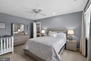 401 Bayfront Bay, Ocean City, NJ 08226 - Photo 21
