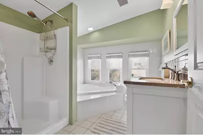 401 Bayfront Bay, Ocean City, NJ 08226 - Photo 23