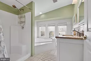 401 Bayfront Bay, Ocean City, NJ 08226 - Photo 23
