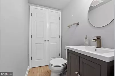 401 Bayfront Bay, Ocean City, NJ 08226 - Photo 11