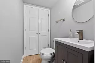 401 Bayfront Bay, Ocean City, NJ 08226 - Photo 11
