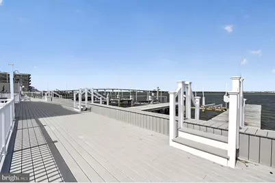 401 Bayfront Bay, Ocean City, NJ 08226 - Photo 27