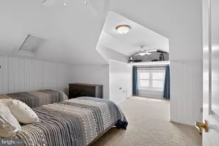 401 Bayfront Bay, Ocean City, NJ 08226 - Photo 25