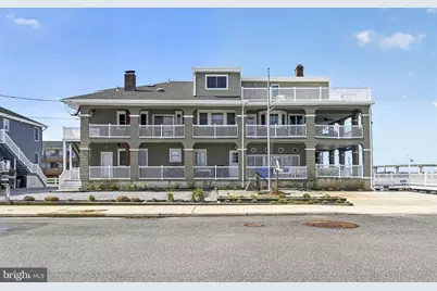 401 Bayfront Bay, Ocean City, NJ 08226 - Photo 29