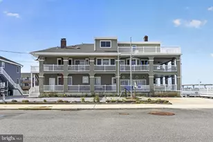 401 Bayfront Bay, Ocean City, NJ 08226 - Photo 29