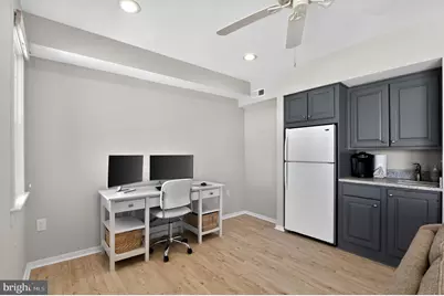 401 Bayfront Bay, Ocean City, NJ 08226 - Photo 15