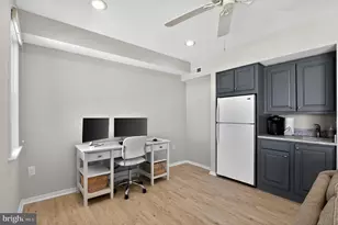 401 Bayfront Bay, Ocean City, NJ 08226 - Photo 15