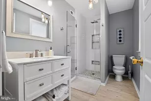 401 Bayfront Bay, Ocean City, NJ 08226 - Photo 13