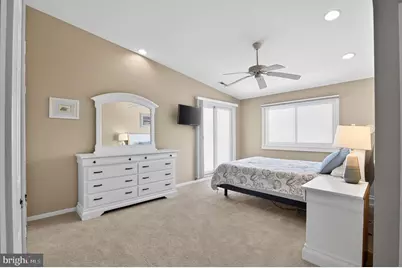 401 Bayfront Bay, Ocean City, NJ 08226 - Photo 17