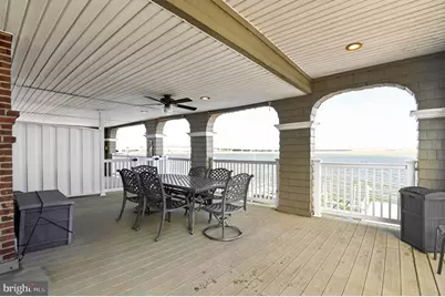 401 Bayfront Bay, Ocean City, NJ 08226 - Photo 3