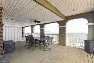 401 Bayfront Bay, Ocean City, NJ 08226 - Photo 3