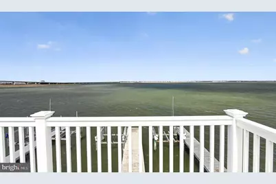 401 Bayfront Bay, Ocean City, NJ 08226 - Photo 19