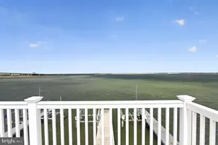 401 Bayfront Bay, Ocean City, NJ 08226 - Photo 19