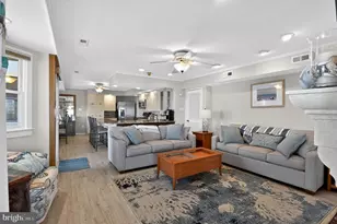 401 Bayfront Bay, Ocean City, NJ 08226 - Photo 7