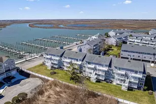 221 Limpet Dr, Ocean City, NJ 08226 - Photo 33