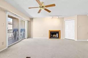 221 Limpet Dr, Ocean City, NJ 08226 - Photo 21