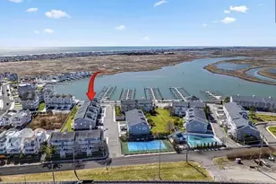 221 Limpet Dr, Ocean City, NJ 08226 - Photo 9
