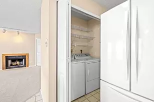 221 Limpet Dr, Ocean City, NJ 08226 - Photo 27