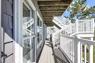 221 Limpet Dr, Ocean City, NJ 08226 - Photo 13