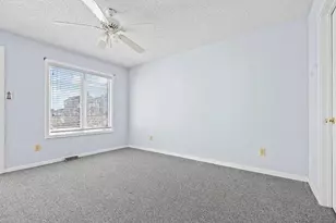 221 Limpet Dr, Ocean City, NJ 08226 - Photo 31